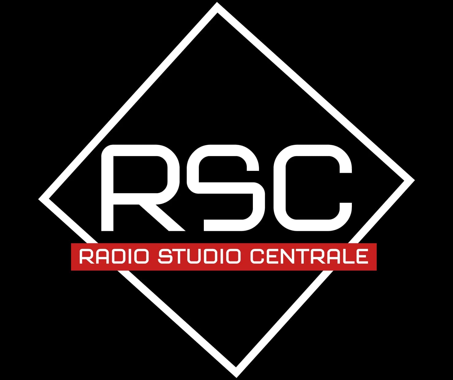 RSC Radio