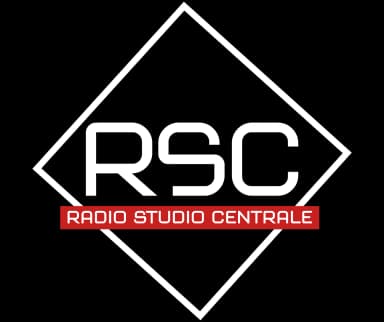 RSC Radio