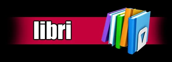 Wildboyz – Touching a stranger