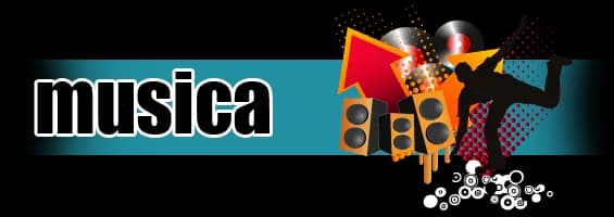 Luca Zanforlin – Testa o cuore