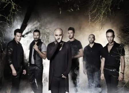 Negramaro: Sing-hiozzo