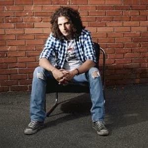 PACY D’AMORE – COME L’ESTATE