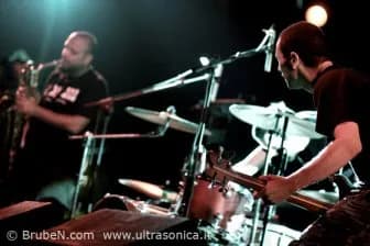 Catania s’incazza e diventa vulcano