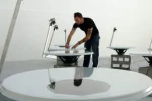 Agorà – Sebastiano Mortellaro