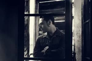 Il 2012 si apre sotto il segno di TIZIANO FERRO