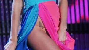 NEL SEGNO DI… BELEN