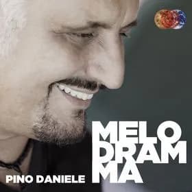 Pino Daniele – Melodramma