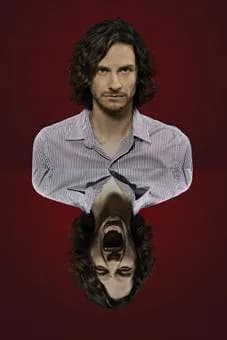 Gotye: il nuovo fenomeno musicale conquista l’Italia!