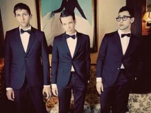 “We are young” il primo singolo dei FUN. è il singolo più venduto al mondo