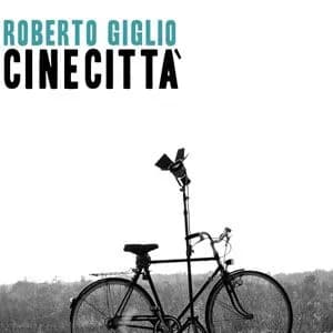 ROBERTO GIGLIO – ADDIO ADDIO