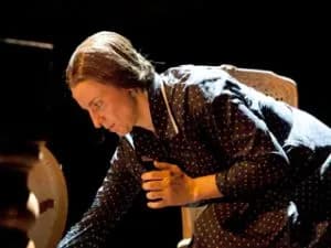 Leonilde Storia eccezionale di una donna normale