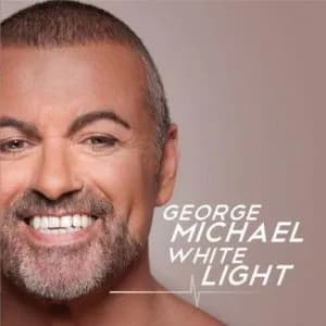 GEORGE MICHAEL – WHITE LIGHT