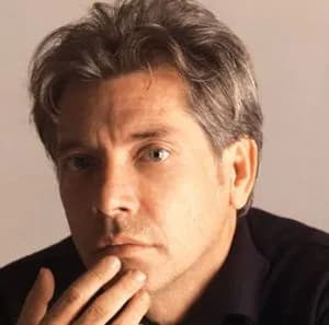 Nino D’Angelo in concerto