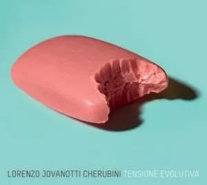 JOVANOTTI – TENSIONE EVOLUTIVA