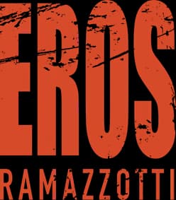 Doppio disco di platino per “NOI”