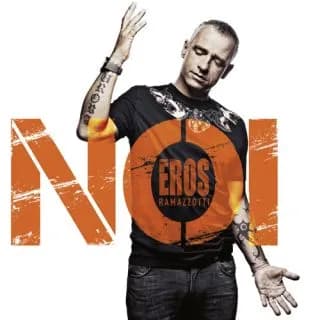 EROS RAMAZZOTTI – QUESTA NOSTRA STAGIONE