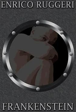 FRANKENSTEIN di ENRICO RUGGERI nella TOP TEN della FIMI in una settimana!