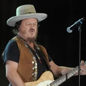 ANCHE ZUCCHERO A LONDRA PER COMBATTERE LA POVERTA’ NEL MONDO