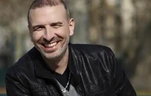 PACIFICO – IN COSA CREDI