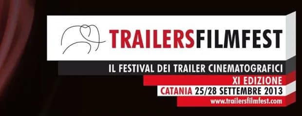 TRAILERS FILM FEST