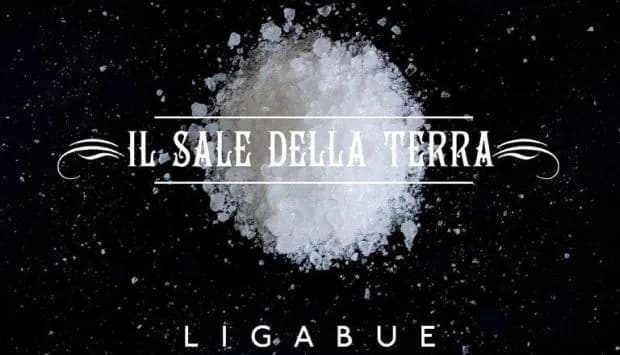 LIGABUE