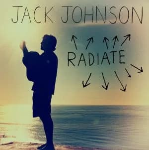 JACK JOHNSON