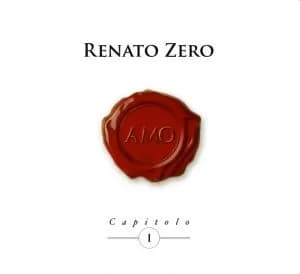 RENATO ZERO