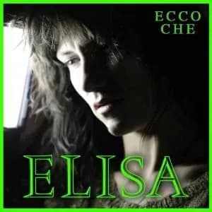 ELISA – ECCO CHE
