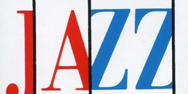 CATANIA JAZZ 2013/2014