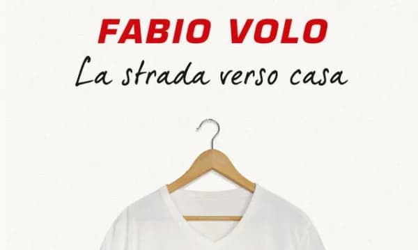 LA STRADA VERSO CASA