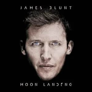 JAMES BLUNT