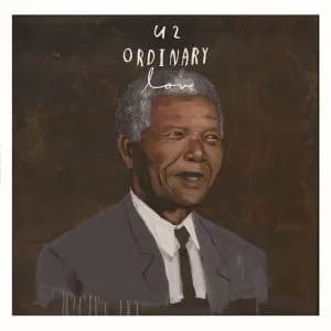 Oscar Academy Awards