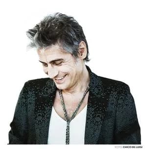 LIGABUE – PER SEMPRE