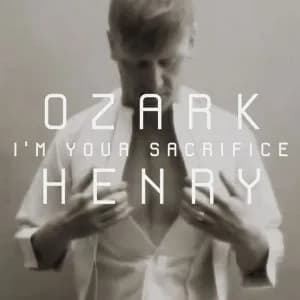 OZARK HENRY