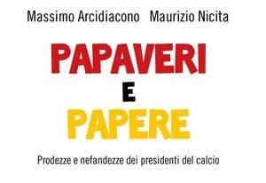 PAPAVERI E PAPERE