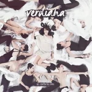 VERDIANA – INESORABILMENTE