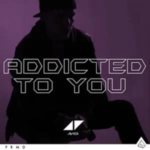 AVICII