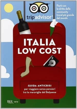 ITALIA LOW COST