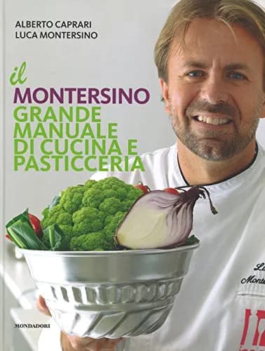 IL MONTERSINO
