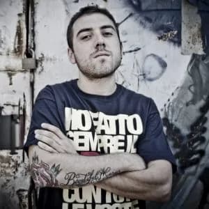 COEZ – IL NUOVO DISCO ESCE IL 4 SETTEMBRE