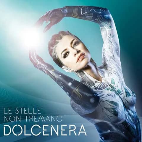 DOLCENERA – “UN PECCATO”