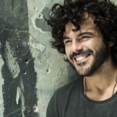 FRANCESCO RENGA venerdì 28 agosto TEATRO ANTICO – TAORMINA