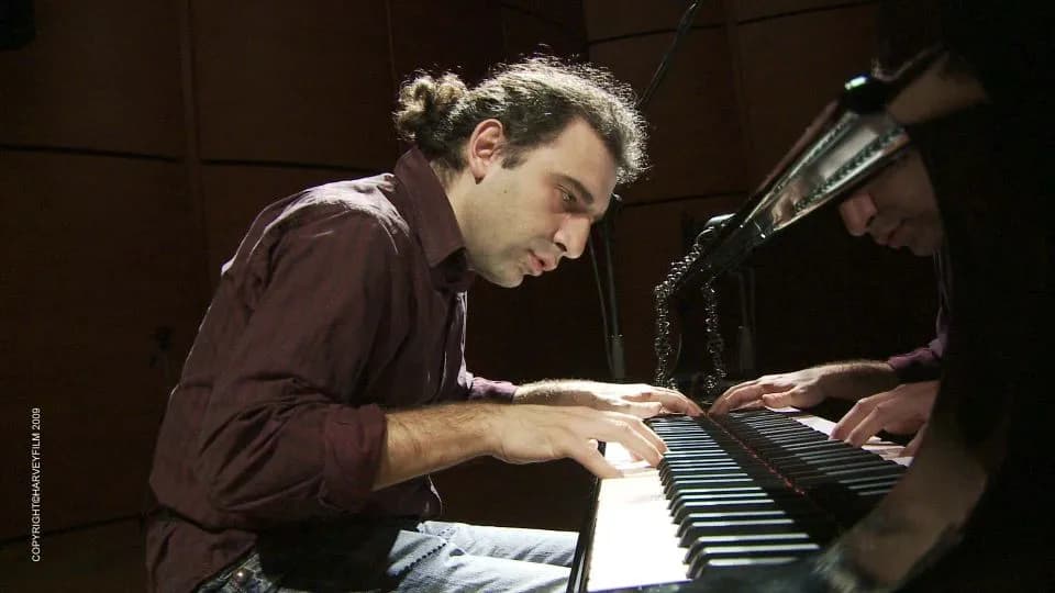 STEFANO BOLLANI giovedì 13 agosto 2015 ANFITEATRO COMUNALE ZAFFERANA –