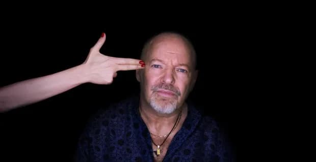 VASCO DAY, VENERDI 11 SETTEMBRE A VENEZIA