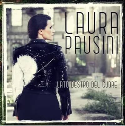 Il nuovo video di LAURA PAUSINI
