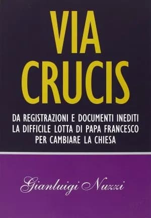 Via Crucis