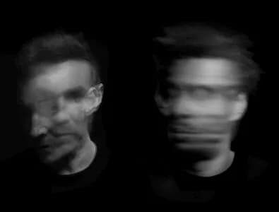 MASSIVE ATTACK – “RITUAL SPIRIT”