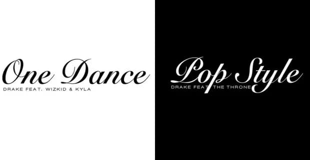 DRAKE sorprende tutti e pubblica due nuovi brani