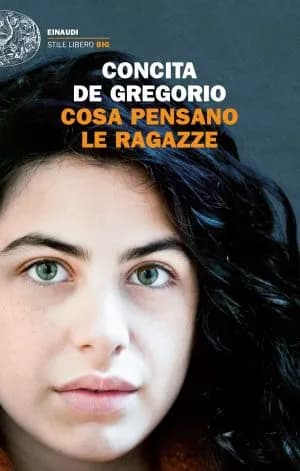 Cosa pensano le ragazze