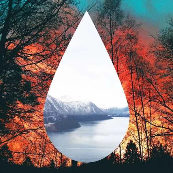 “TEARS” – CLEAN BANDIT FEAT. LOUISA JOHNSON